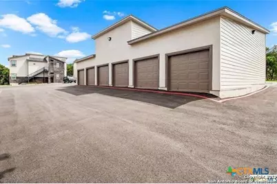 3067 View Ridge #3, Spring Branch, TX 78070 - Photo 22