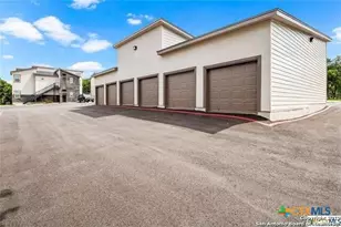 3067 View Ridge, Spring Branch, TX 78070 - Photo 22