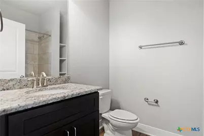 3067 View Ridge #3, Spring Branch, TX 78070 - Photo 8