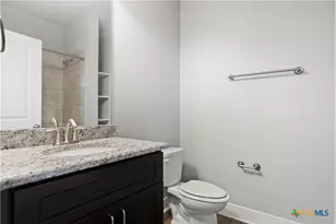 3067 View Ridge, Spring Branch, TX 78070 - Photo 8