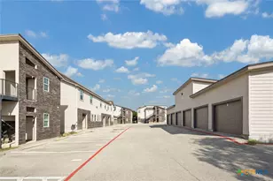 3067 View Ridge, Spring Branch, TX 78070 - Photo 30