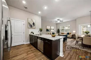3067 View Ridge, Spring Branch, TX 78070 - Photo 1