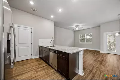 3067 View Ridge #3, Spring Branch, TX 78070 - Photo 2