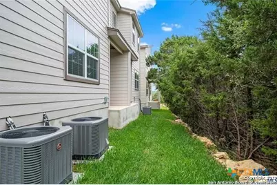 3067 View Ridge #3, Spring Branch, TX 78070 - Photo 20