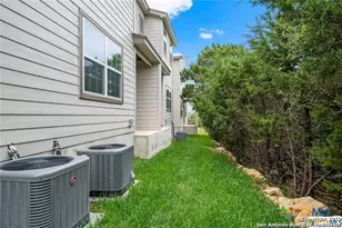 3067 View Ridge, Spring Branch, TX 78070 - Photo 20