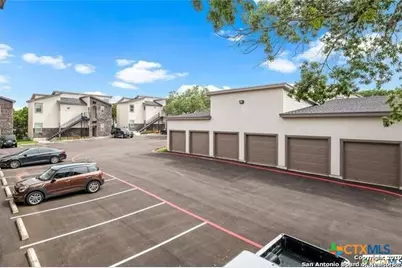3067 View Ridge #3, Spring Branch, TX 78070 - Photo 24