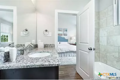 3067 View Ridge #3, Spring Branch, TX 78070 - Photo 16