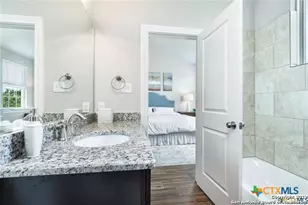 3067 View Ridge, Spring Branch, TX 78070 - Photo 16
