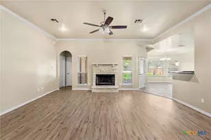 6208 Sulfur Spring Dr, Killeen, TX 76542 - Photo 8