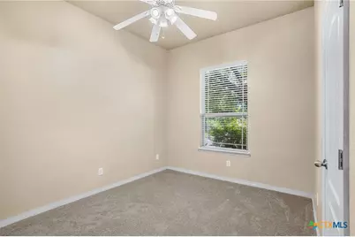 6208 Sulfur Spring Drive, Killeen, TX 76542 - Photo 20