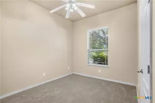 6208 Sulfur Spring Dr, Killeen, TX 76542 - Photo 20