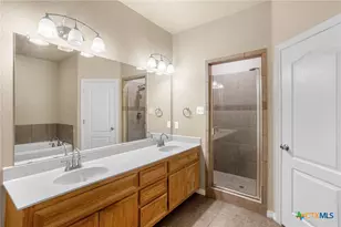 6208 Sulfur Spring Dr, Killeen, TX 76542 - Photo 18