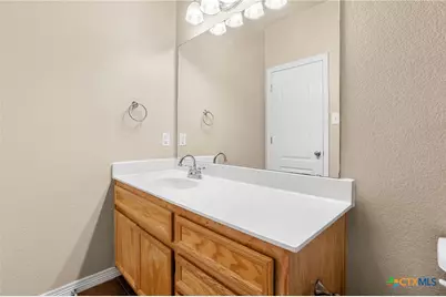 6208 Sulfur Spring Drive, Killeen, TX 76542 - Photo 22