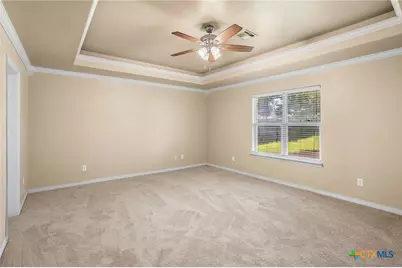 6208 Sulfur Spring Drive, Killeen, TX 76542 - Photo 16
