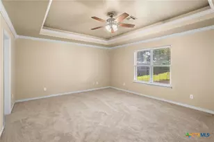 6208 Sulfur Spring Dr, Killeen, TX 76542 - Photo 16
