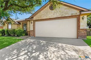 6208 Sulfur Spring Dr, Killeen, TX 76542 - Photo 10
