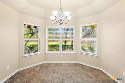 6208 Sulfur Spring Drive, Killeen, TX 76542 - Photo 14