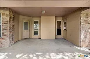 6208 Sulfur Spring Dr, Killeen, TX 76542 - Photo 26