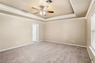 6208 Sulfur Spring Dr, Killeen, TX 76542 - Photo 18