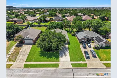 6208 Sulfur Spring Drive, Killeen, TX 76542 - Photo 32