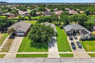 6208 Sulfur Spring Dr, Killeen, TX 76542 - Photo 32