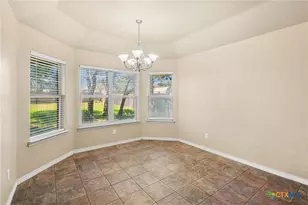 6208 Sulfur Spring Dr, Killeen, TX 76542 - Photo 16