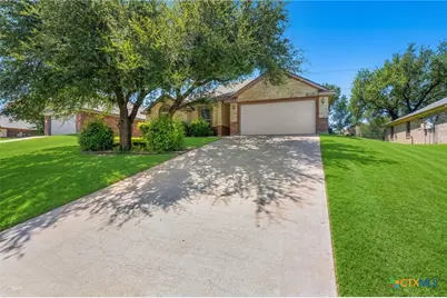 6208 Sulfur Spring Drive, Killeen, TX 76542 - Photo 2
