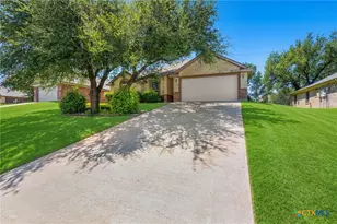 6208 Sulfur Spring Dr, Killeen, TX 76542 - Photo 2
