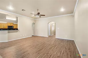 6208 Sulfur Spring Dr, Killeen, TX 76542 - Photo 6