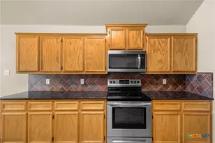 6208 Sulfur Spring Dr, Killeen, TX 76542 - Photo 10
