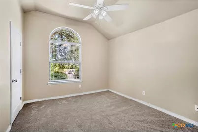 6208 Sulfur Spring Drive, Killeen, TX 76542 - Photo 24