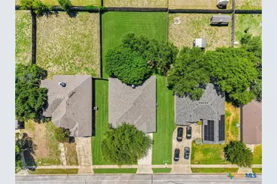 6208 Sulfur Spring Drive, Killeen, TX 76542 - Photo 4