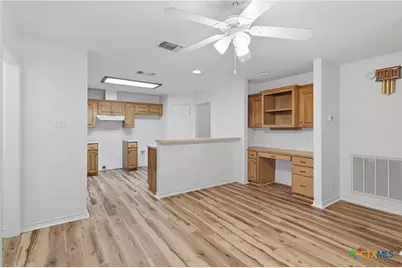 671 Sagewood Parkway, Seguin, TX 78155 - Photo 12