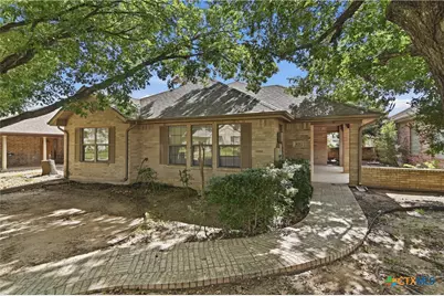 671 Sagewood Parkway, Seguin, TX 78155 - Photo 2