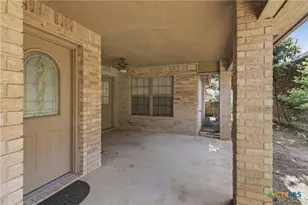 671 Sagewood Pkwy, Seguin, TX 78155 - Photo 28
