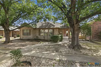 671 Sagewood Parkway, Seguin, TX 78155 - Photo 4