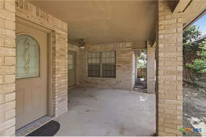 671 Sagewood Parkway, Seguin, TX 78155 - Photo 28