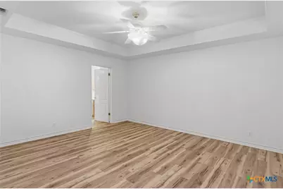 671 Sagewood Parkway, Seguin, TX 78155 - Photo 24