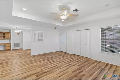 671 Sagewood Parkway, Seguin, TX 78155 - Photo 6