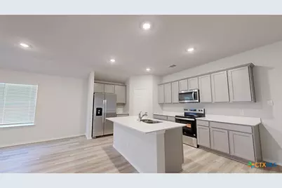 353 Presley Drive, Killeen, TX 76542 - Photo 6