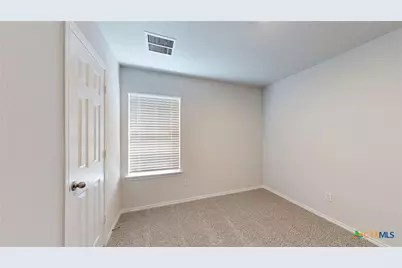 353 Presley Drive, Killeen, TX 76542 - Photo 22