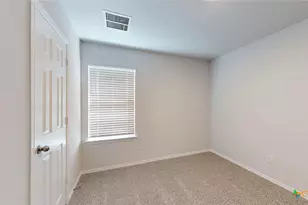 353 Presley Dr, Killeen, TX 76542 - Photo 22