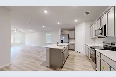 353 Presley Drive, Killeen, TX 76542 - Photo 10