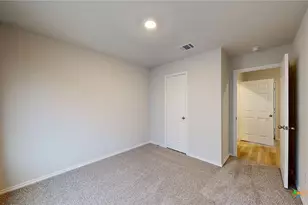 353 Presley Dr, Killeen, TX 76542 - Photo 24