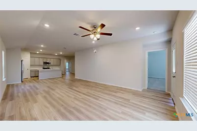 353 Presley Drive, Killeen, TX 76542 - Photo 12