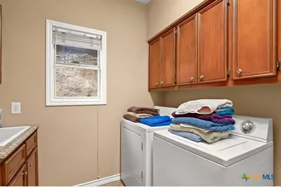 6108 Cape Coral Drive, Austin, TX 78746 - Photo 14