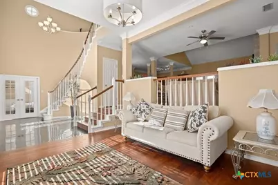 6108 Cape Coral Drive, Austin, TX 78746 - Photo 22