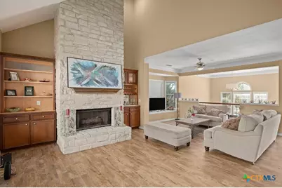 6108 Cape Coral Drive, Austin, TX 78746 - Photo 16