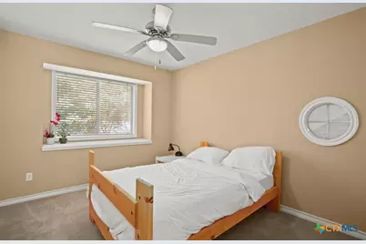 6108 Cape Coral Drive, Austin, TX 78746 - Photo 20