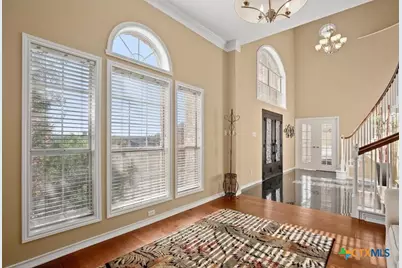 6108 Cape Coral Drive, Austin, TX 78746 - Photo 4